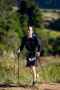 BIB: 
                            <button type="button" onclick="openModal(19133417)" class="btn btn-primary btn-sm float-right btn-popup" data-toggle="modal" data-target=".modal-high-quality">
                        <i class="fas fa-shopping-cart"></i> Add to Cart
                    </button>
                                            <button type="button" onclick="isThisMe(19133417, true)" class="btn btn-success btn-sm float-right btn-popup btn-isme hidden" data-toggle="tooltip" data-placement="bottom" title="นี่คือรูปของคุณใช่ไหม คลิกที่นี่เพื่อเอาเข้าอัลบั้ม">
                        <i class="fas fa-plus"></i> Add to album
                    </button>
                    <button type="button" onclick="isThisMe(19133417, false)" class="btn btn-warning btn-sm float-right btn-popup btn-isnotme hidden">
                        <i class="fas fa-ban"></i> Remove from album
                    </button>